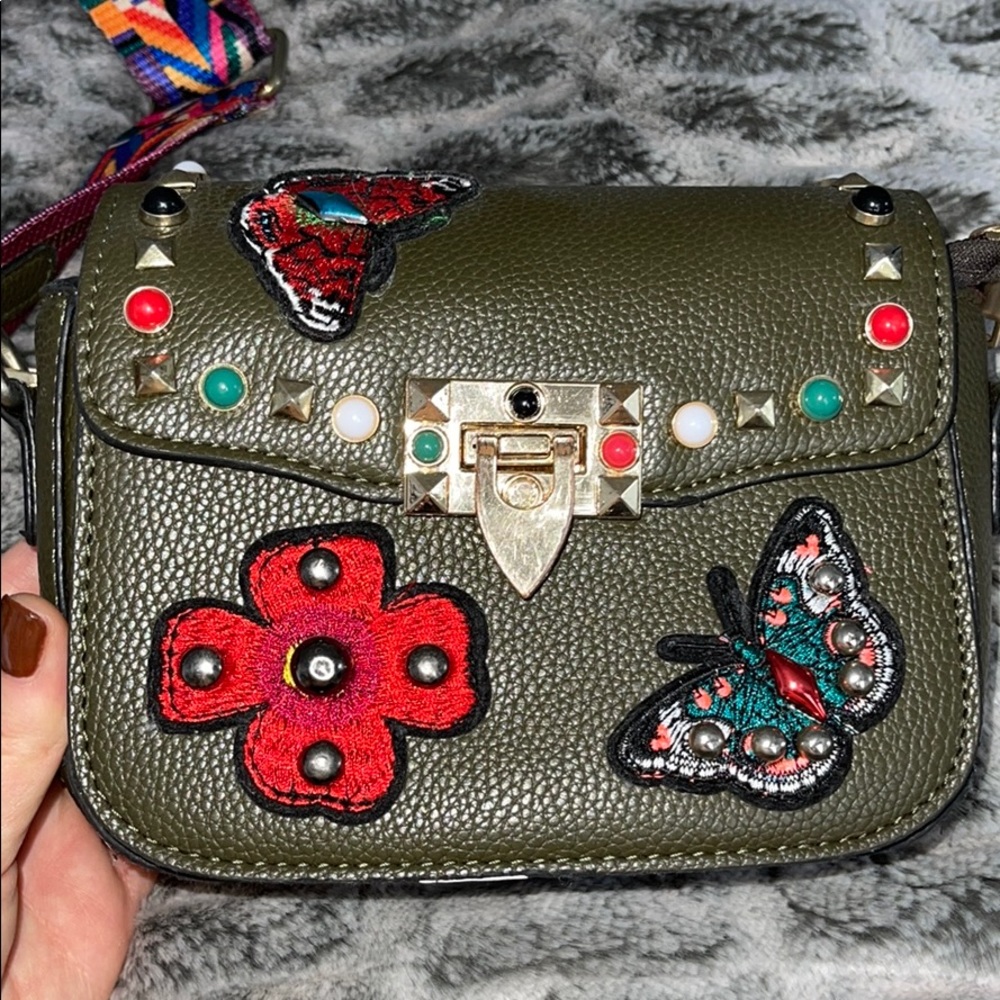 Bag - Picture 2 of 3